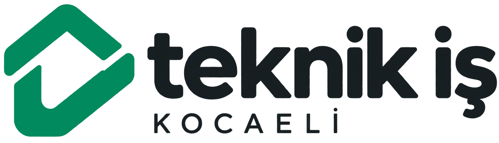 Teknik İş Kocaeli